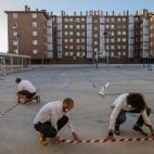 5f5750cc1e0000910a4753a2