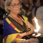 5c8af7023b000072066cd80e