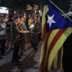 5c8af7032000009d037004f2