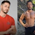 18,5 kilos. 63 d&iacute;as.