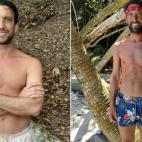 10,5 kilos. 42 d&iacute;as.