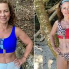 5,6 kilos. 28 d&iacute;as.