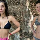 3,8 kilos. 14 d&iacute;as.