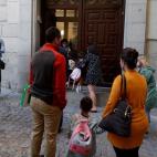 5f5751c428000035009d2516