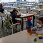 5f5750d92400009c0a921df2