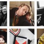 En el m&oacute;vil de Pablo Rivero s&oacute;lo funciona la c&aacute;mara frontal.