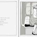 5c8b782322000051001afd20