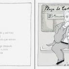 5c8b78233b000070066daa1d