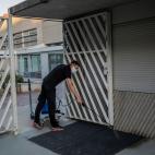 5f5750cb2400000b0a921df1