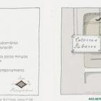 5c8b78243b000072066daa1f