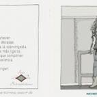 5c8b78242300005300e846f1