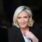 625e54ab230000f4dd139fbf