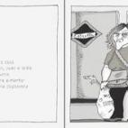 5c8b78243b000002076daa21