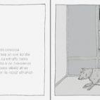 5c8b782424000093024d8ff5