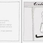 5c8b78253b000072066daa23