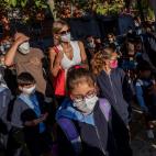 5f5750dc1e0000710b4753a3