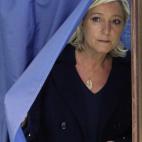 5c8acebf2000009e046fc968