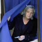 5c8acebf2300005400e735e3