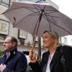 5c8acebf230000dd0423bf00