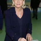 5c8acec02500000a0681c934