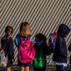 5f5750da28000034009d2514