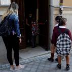 5f5751fb2400000b0a921df5