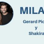 Nació el 22 de enero de 2013 (6 años).