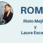 Nació el 2 de octubre de 2019.