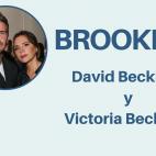 Nació el 4 de marzo de 1999 (20 años).