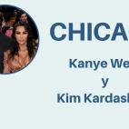 Nació el 15 de enero de 2018 (1 año).