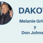 Nació el 4 de octubre de 1989 (30 años).