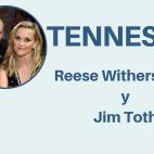 Nació el 27 de septiembre de 2012 (7 años).