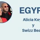 Nació el 14 de octubre de 2010 (8 años).