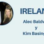 Nació el 23 de octubre de 1995 (23 años).