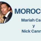 Nació el 30 de abril de 2011 (8 años).