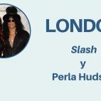 Nació el 28 de agosto de 2002 (17 años).