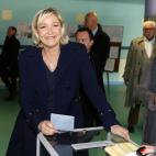 5c8acec02400004205a3b9b5