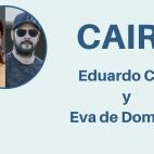 Naci&oacute; el 6 de octubre de 2019.