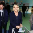 5c8acec12500001304c9af1e