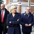 5c8acec1250000e203c9af20