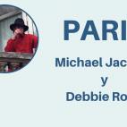 Nació el 3 de abril de 1998 (21 años).