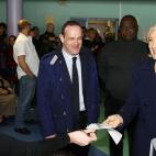 5c8acec12400006c05a3b9ba