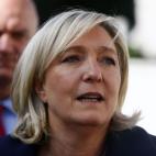 5c8acec2360000a61b6c1bce