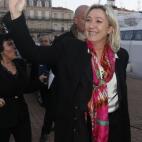 5c8acec22500001304c9af22