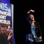 5c8acec2360000ba1a6c1bd0