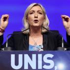 5c8acec22500001304c9af24