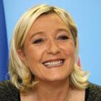 5c8acec320000045046fc976