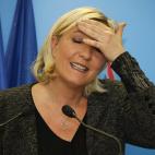 5c8acec324000093024c7e4b