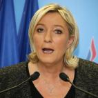 5c8acec42000009d036fc97a