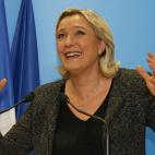 5c8acec52300005300e735ed